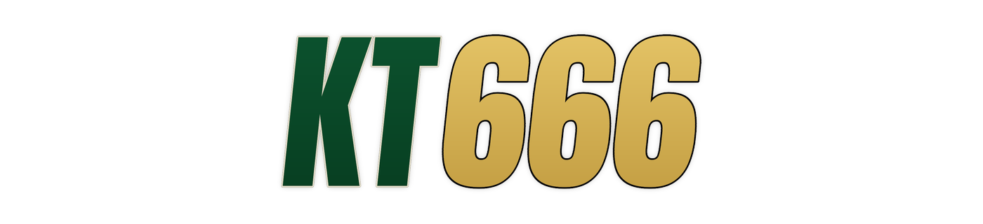 kt666